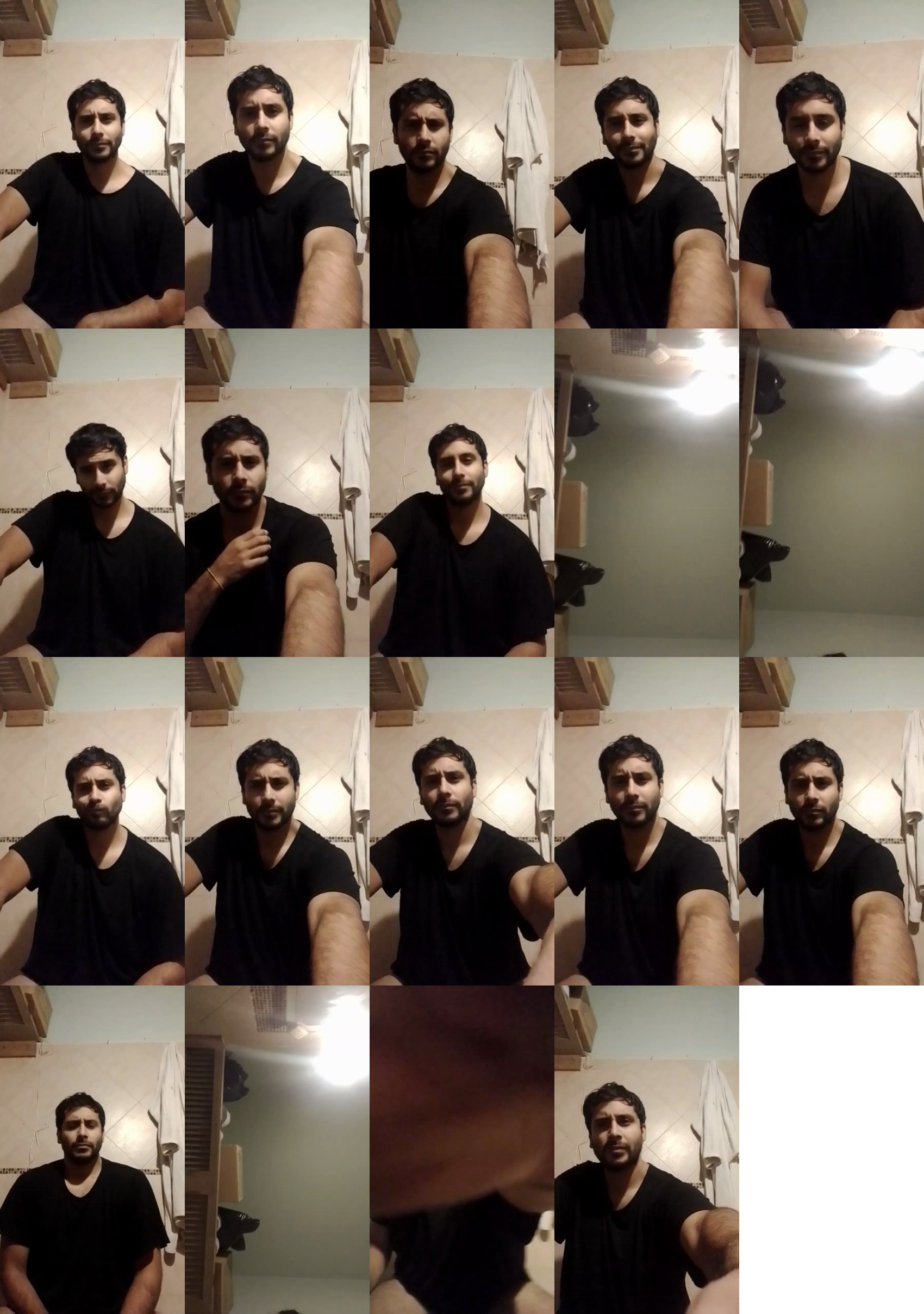 Valenlio_Por  14-04-2023